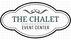 THE CHALET EVENT CENTER